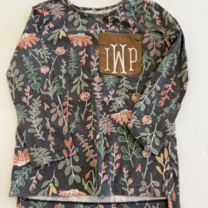 IPW | 2T