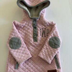 IPW | 2T