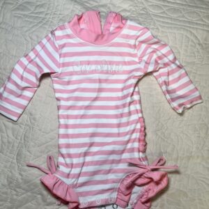 Caroline | 6 Months (3-6M)
