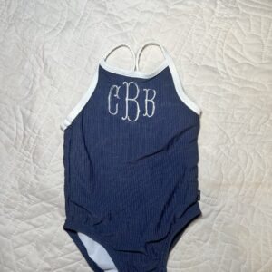CBB | 6 Months (3-6M)