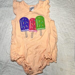 Other | 2T