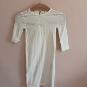 LAT | Newborn