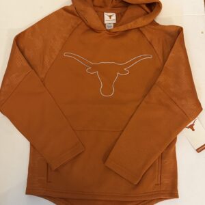 Texas | 6t-and-up