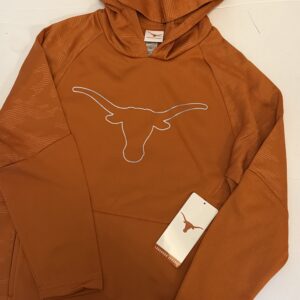 Texas | 6t-and-up