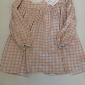 Millie | 6t-and-up