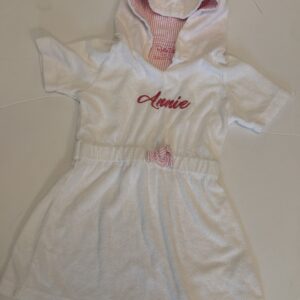 Annie | 3T