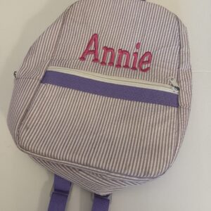 Annie | no-size