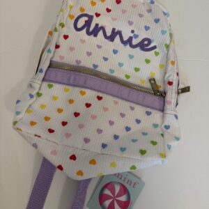 Annie | no-size