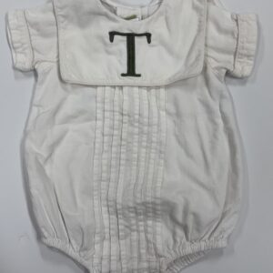 T | 6-month