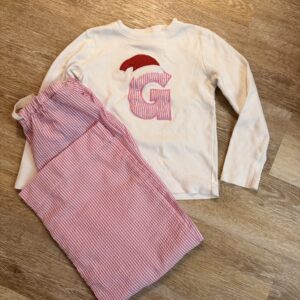 G | 6t-and-up