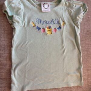 Meredith | 6t-and-up