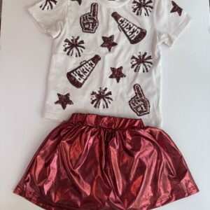 Other | 4T