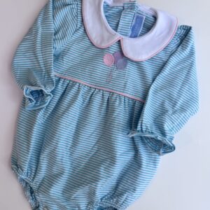 Birthday | 18-months