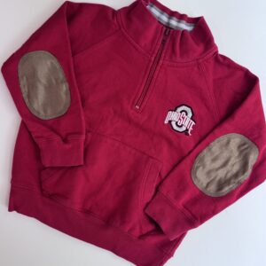 Other | 4T