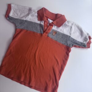 Tennessee | 4T