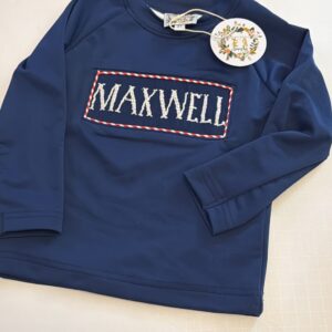 Maxwell | 2T