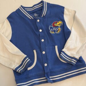 Other | 3T