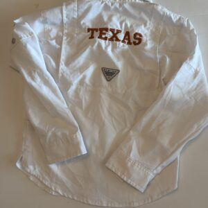 Texas | 4T