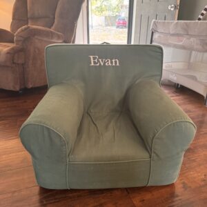 Evan | no-size