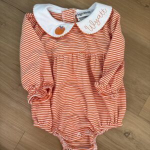 Wyatt | 6 Months (3-6M)