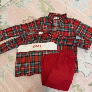 Jones | 3T