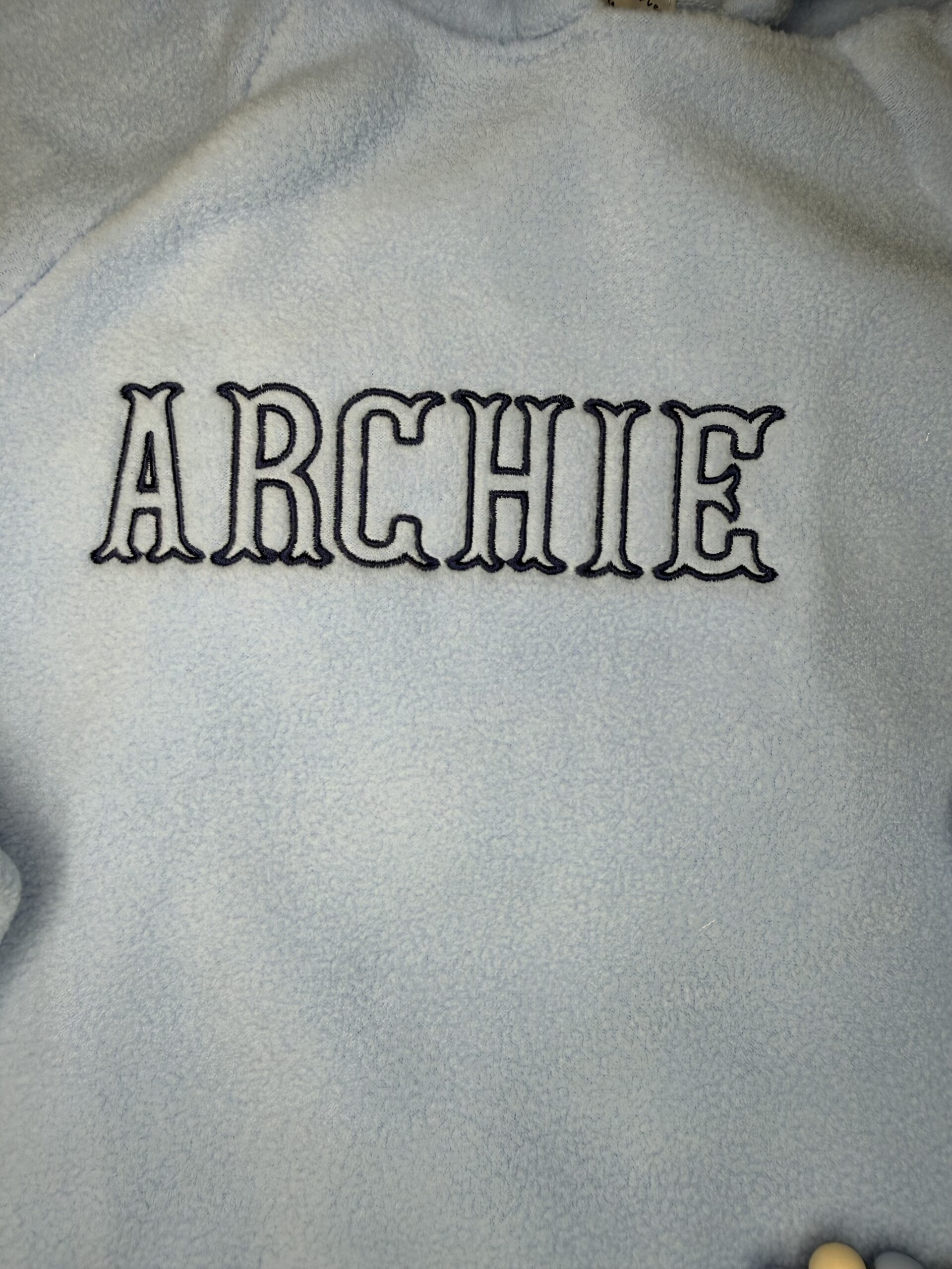 Archie | 18-months - Image 2