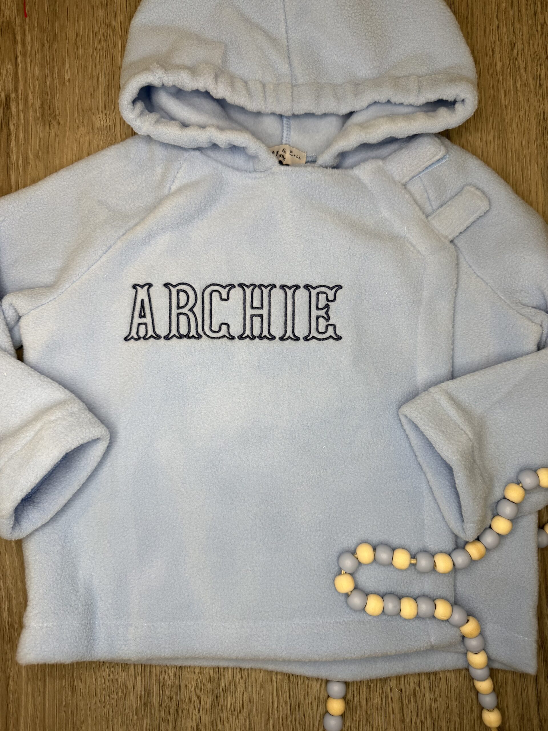 Archie | 18-months - Image 4