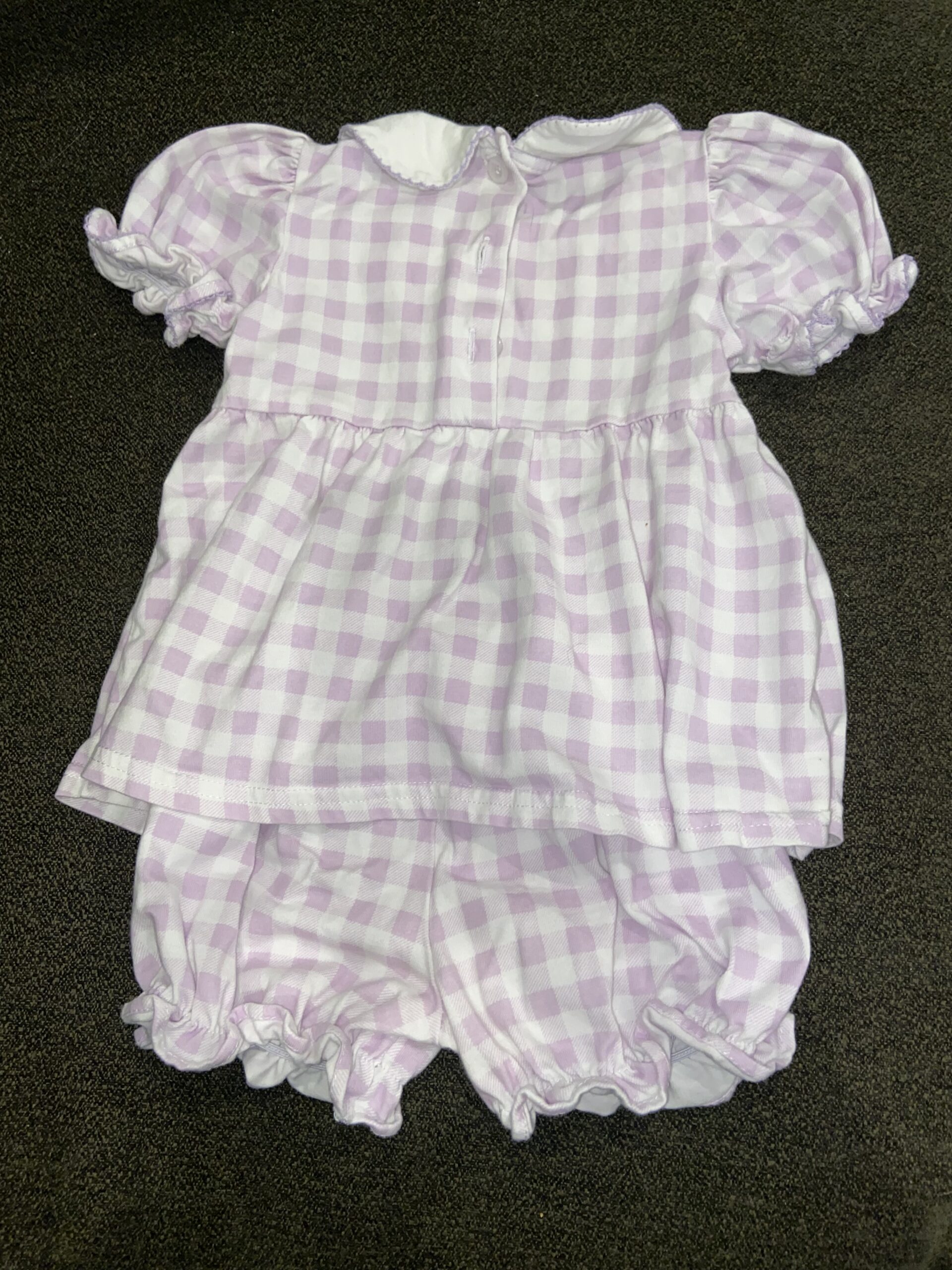 Dahlia | 12 Months (9-12M) - Image 2