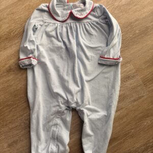 Rhett | 2T