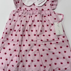 Vivienne | 5T