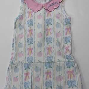 Whitley | 4T
