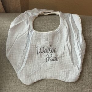 Wailon Rai | no-size