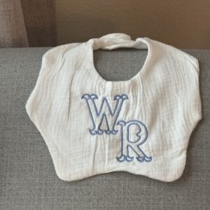 WR | no-size