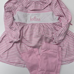 Kollins | 4T