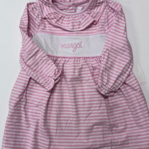 Margot | 3T