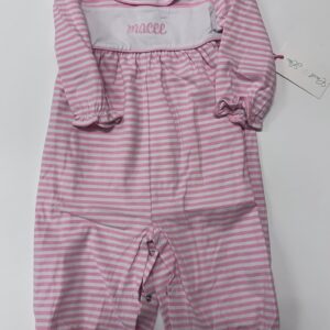 Macee | 2T