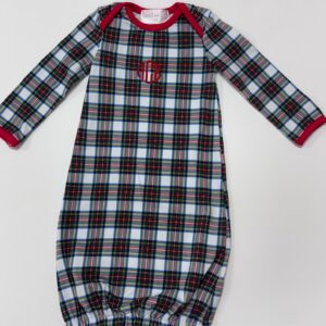 ABC | Newborn