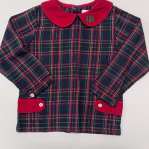 ADA | 4T