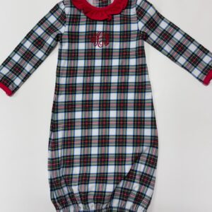 ABC | Newborn