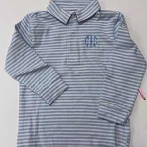 EST | 5T