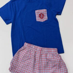 RAC | 4T
