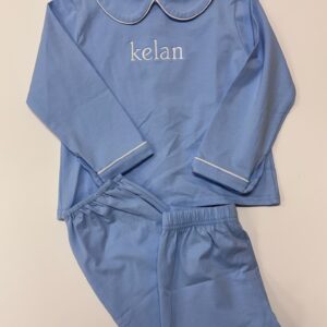 Kelan | 3T