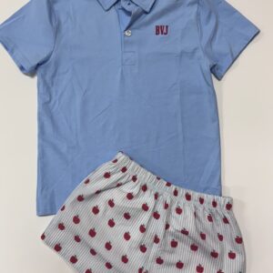 BVJ | 5T