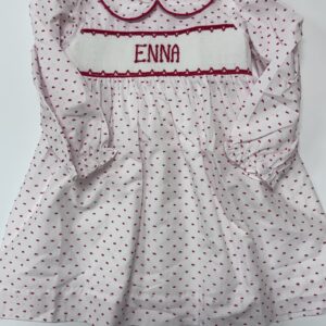 Enna | 4T