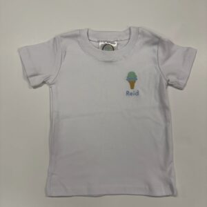 Reid | 12 Months (9-12M)