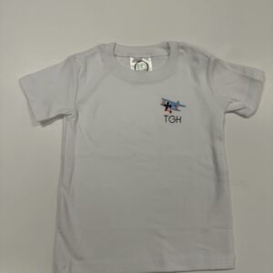 TGH | 2T
