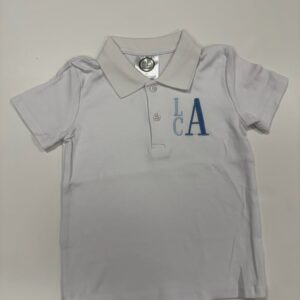 LCA | 3T