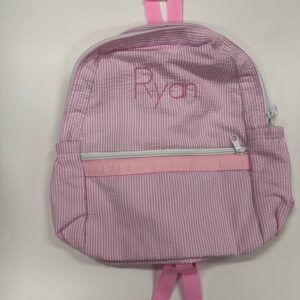 Ryan | no-size