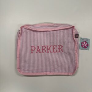 Parker | no-size