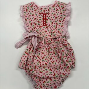 H | 24-months